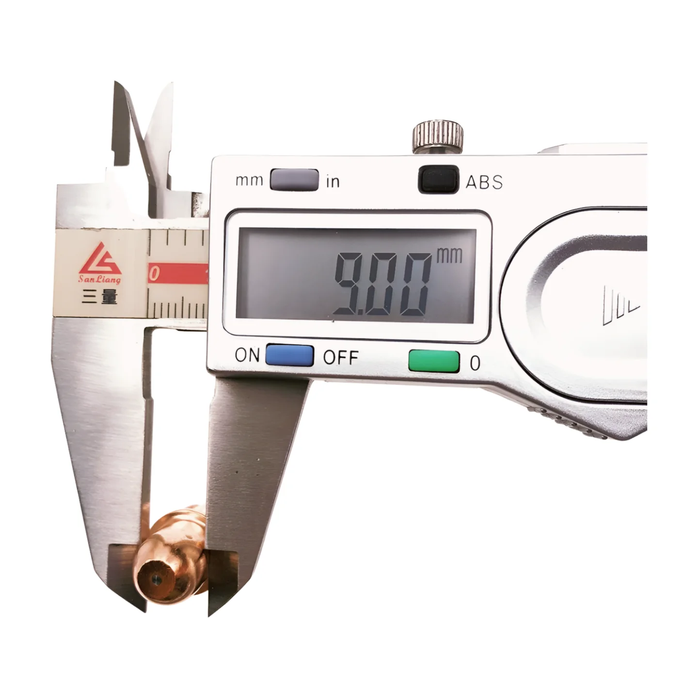 A101 A141 P101 P141 PR0101 Electrode 10pcs and 10pcs Nozzle PD0101 CNC Welding Machine Plasma Cutting Cutter Consumables Part