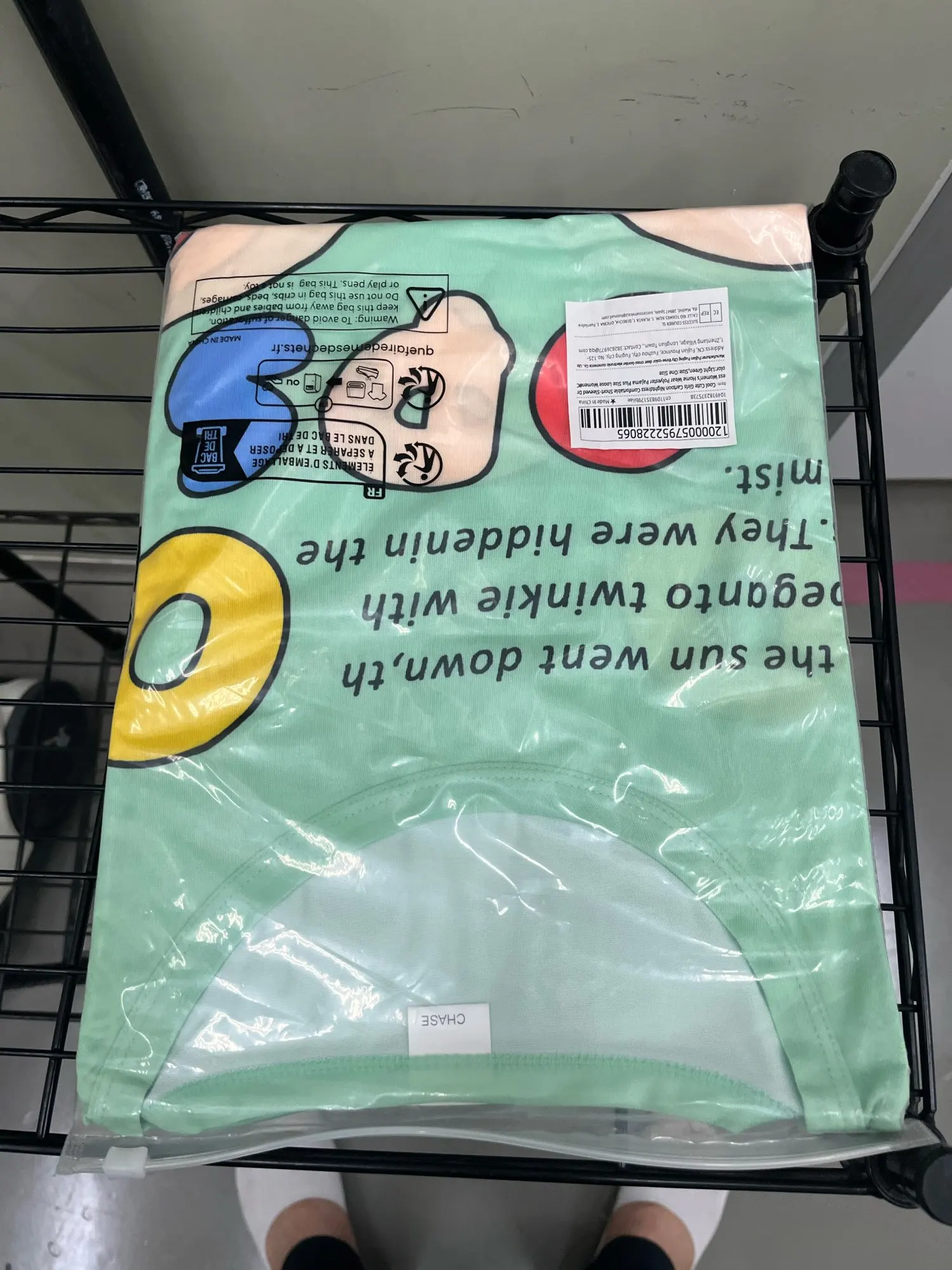 구매후기