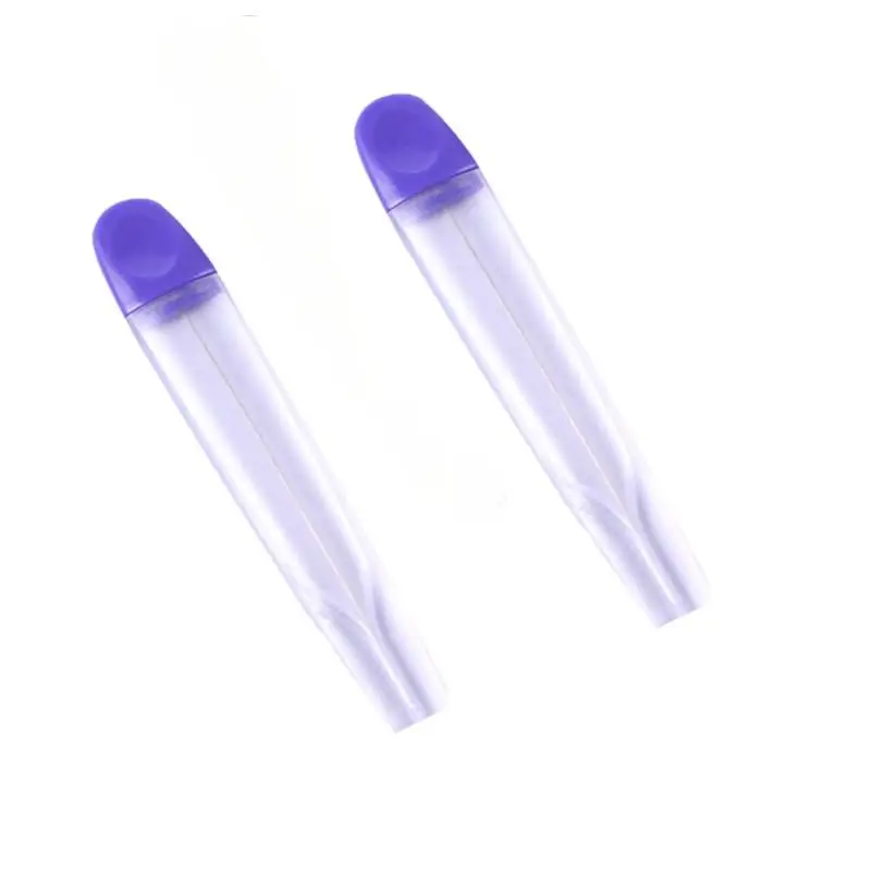 Variant: 2pcs