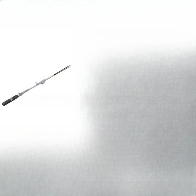 Parts Forproximity …