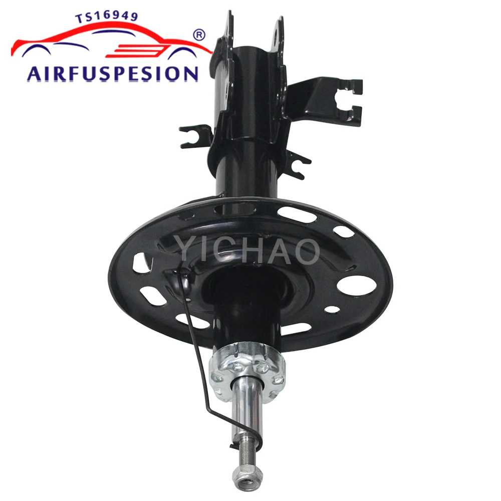 For Nissan Altima 2012-2018 Front Left + Right Suspension Shock Absorber Core Without ADS E43033TN1B E43023TN1B