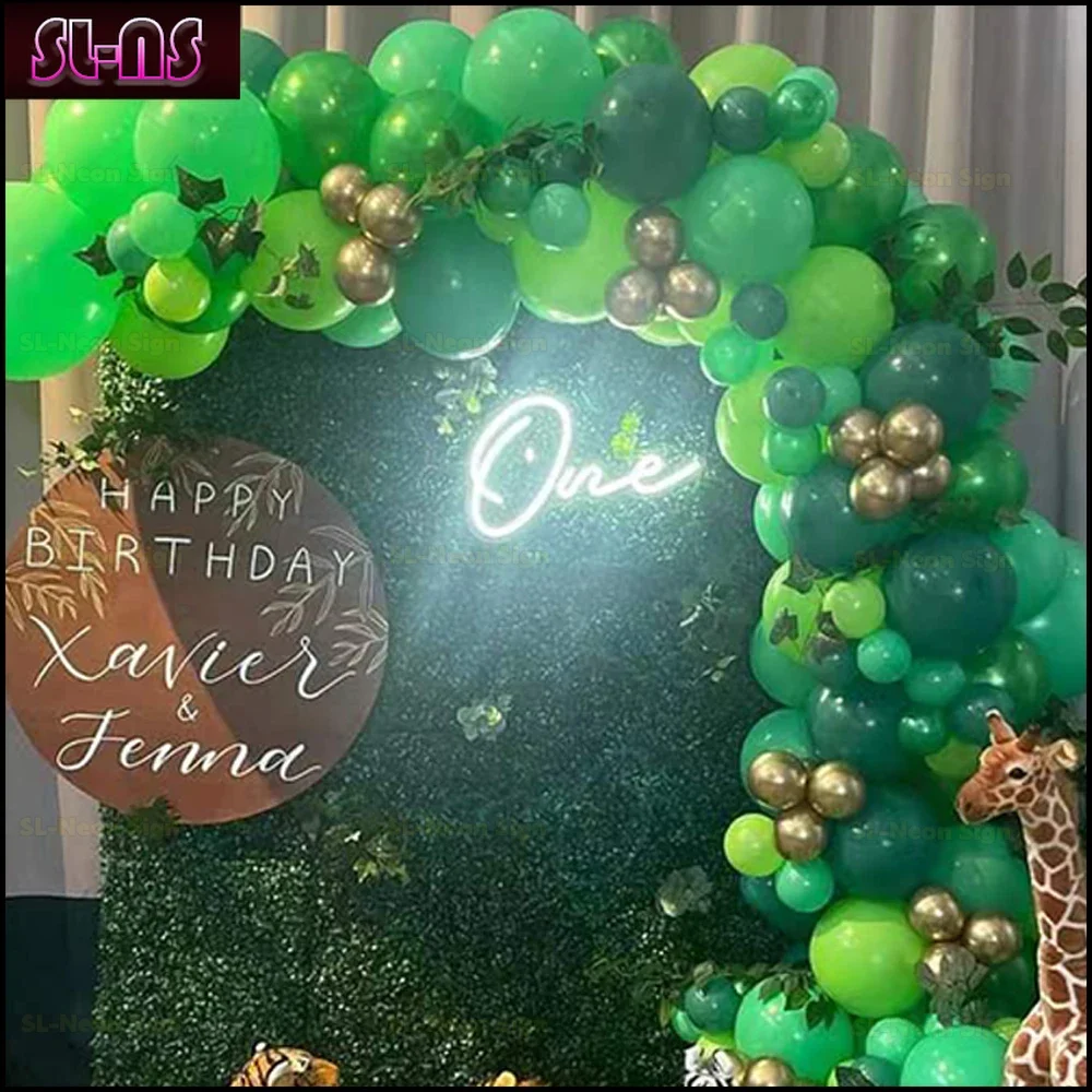 enseignes-au-neon-numero-un-personnalises-30x20cm-signes-lumineux-led-pour-decoration-de-mariage-numeros-de-fete-de-premier-anniversaire-une-lampe-cadeau-pour-enfants