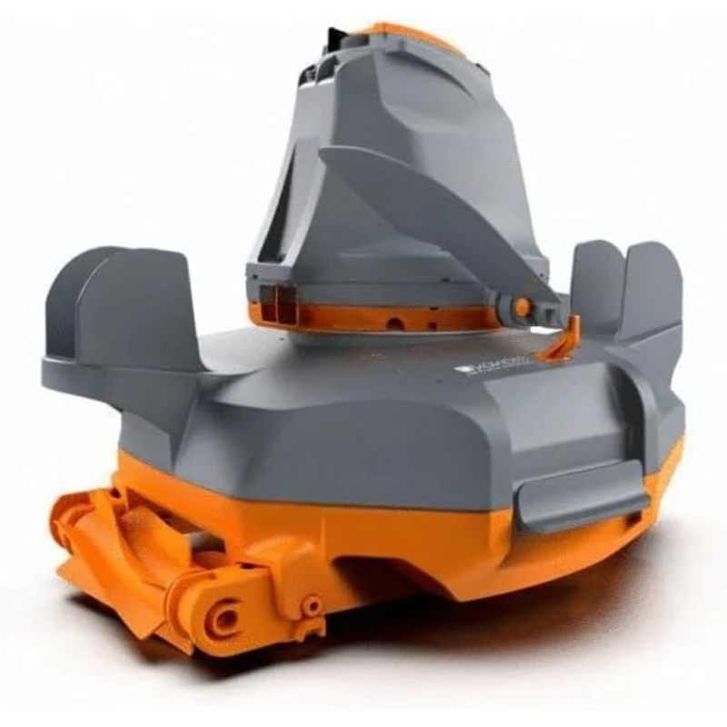 RC16CBX-ROL-SCP-US RX150 Pool Vektro RX150 Akku-Roboter