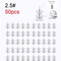 2.5