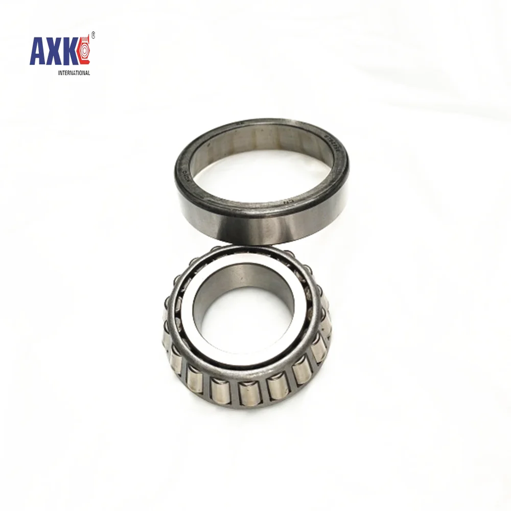 Original Japan KOYO STB2958 Taper Roller Bearing STB 2958 LFT STA4372 -9 42.5x72x18.5mm Auto Bearing STB2958 (29*58*16.5mm)
