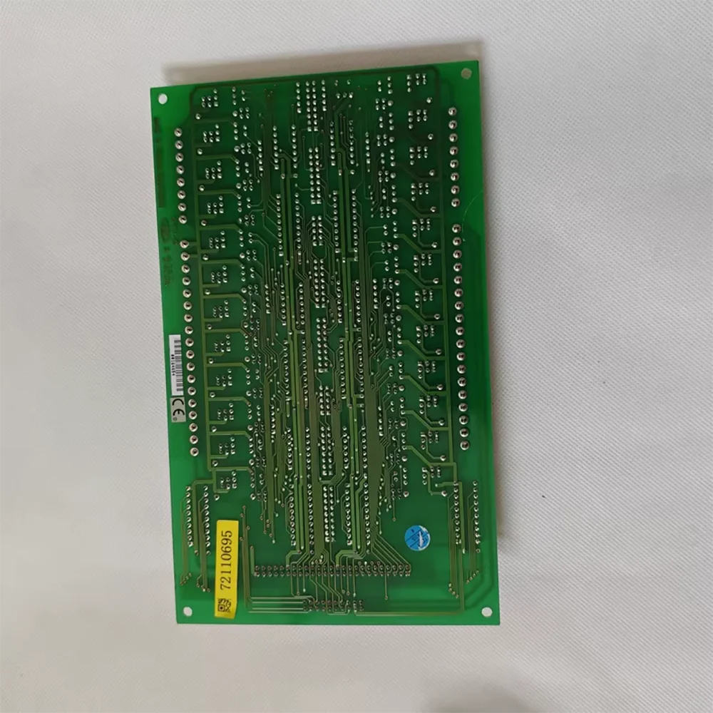 ل ADVANTECH 24 قناة العزلة البصرية D/I لوحة الأسلاك PCLD-782B