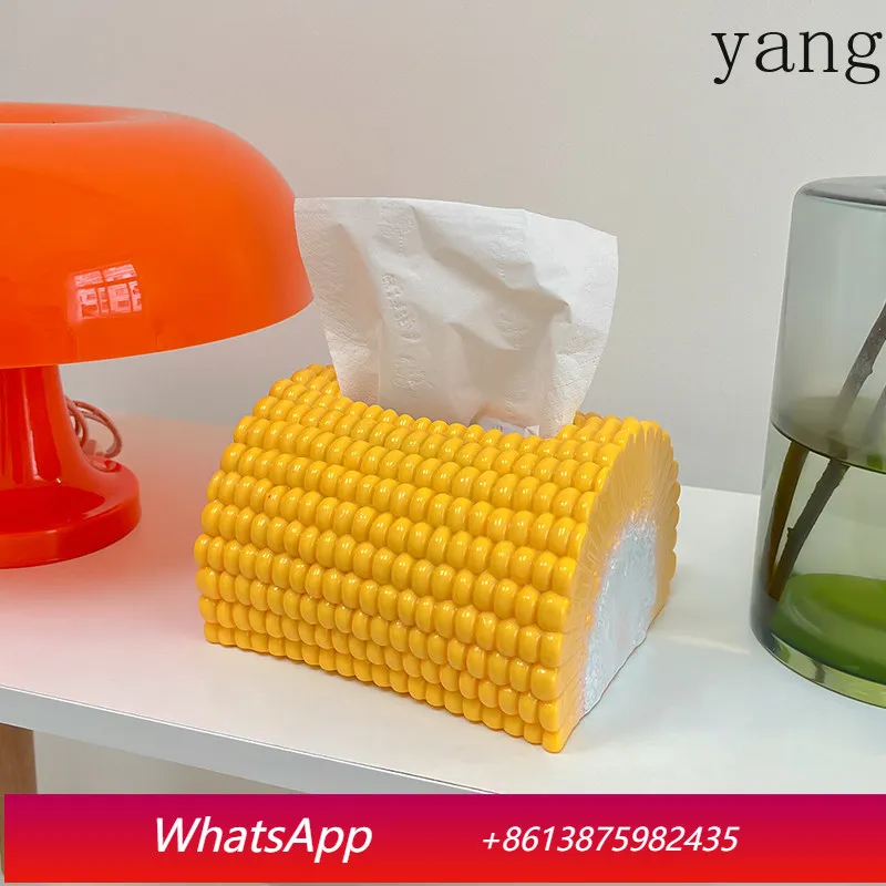 

CX Home Goods Premium Sense Niche Living Room Bedroom Room Renovation Carton Decorations