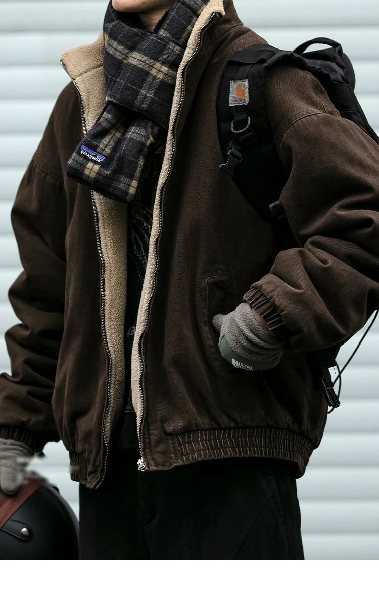 Se727c73df6354064a73c68b3cc4f1694T