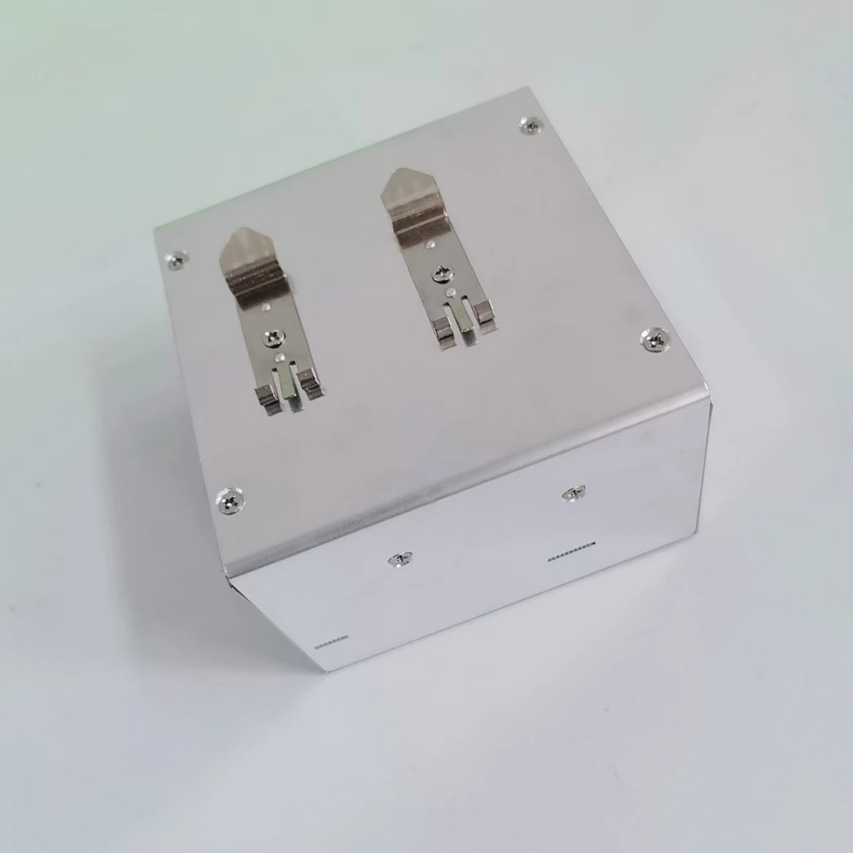 Elevator Switching Power Supply HF150W-SDR-26A 26V ID55503909A（A）for 3300AP 3600AP Total L=110mm W=85mm H=115mm