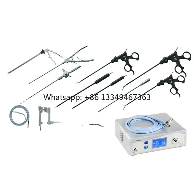 

high quality good price Surgical Set