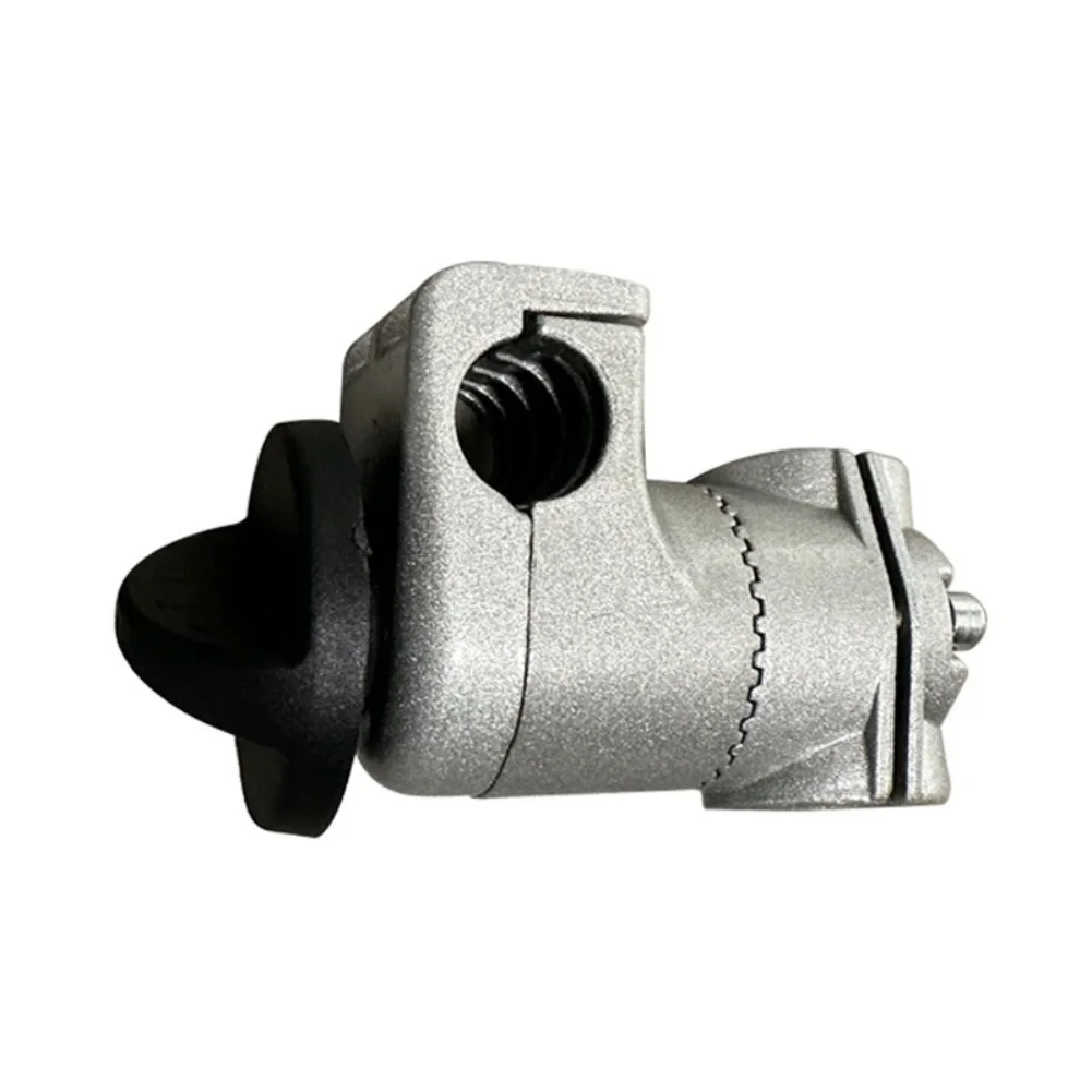 Common Throttle Mount For Lawnmowers: Secure,  Comfortable Lawn Mower Working Mount Garden Power Tool Accessories
