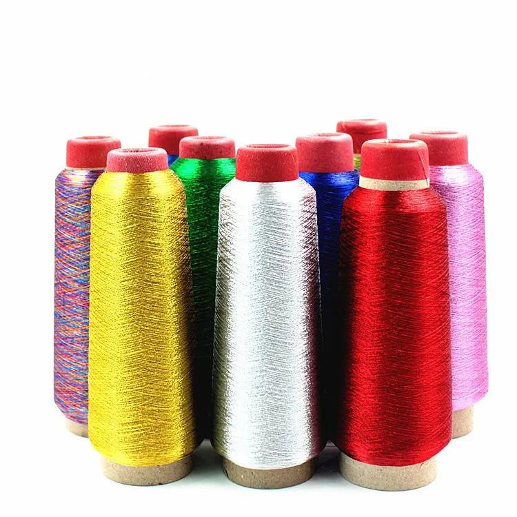 Colorful Computer E…