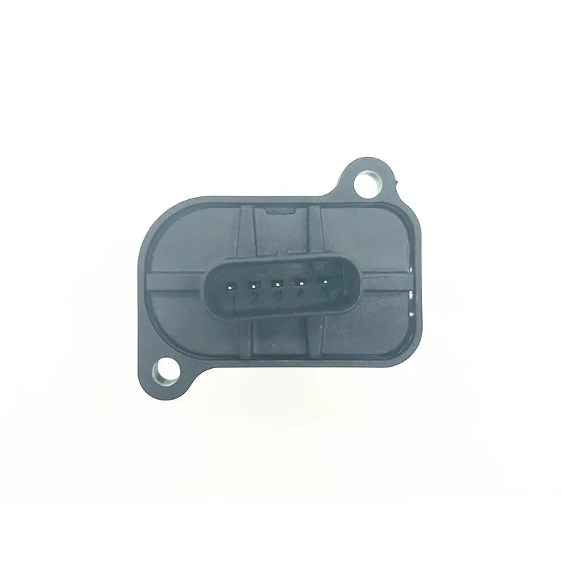 Y   0281006092 13628506408 0 281 006 092 13 62 8 506 408 Mass Flow Meters 1 2 3 4 5 Series X3 X5 Paceman R5