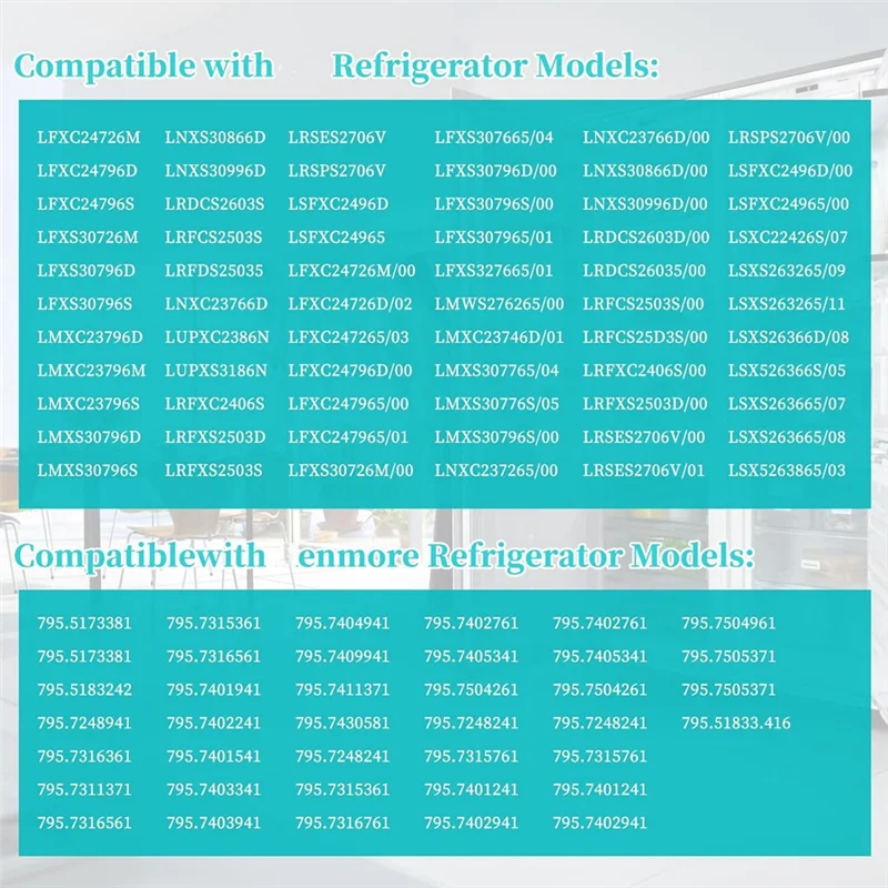 

EAU63103302 двигатель вентилятора конденсатора холодильника в сборе для Kenmore заменяет AP6235485 4509126, двигатель вентилятора холодильника DC12V-A57M