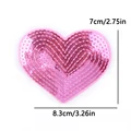 PE5476CT