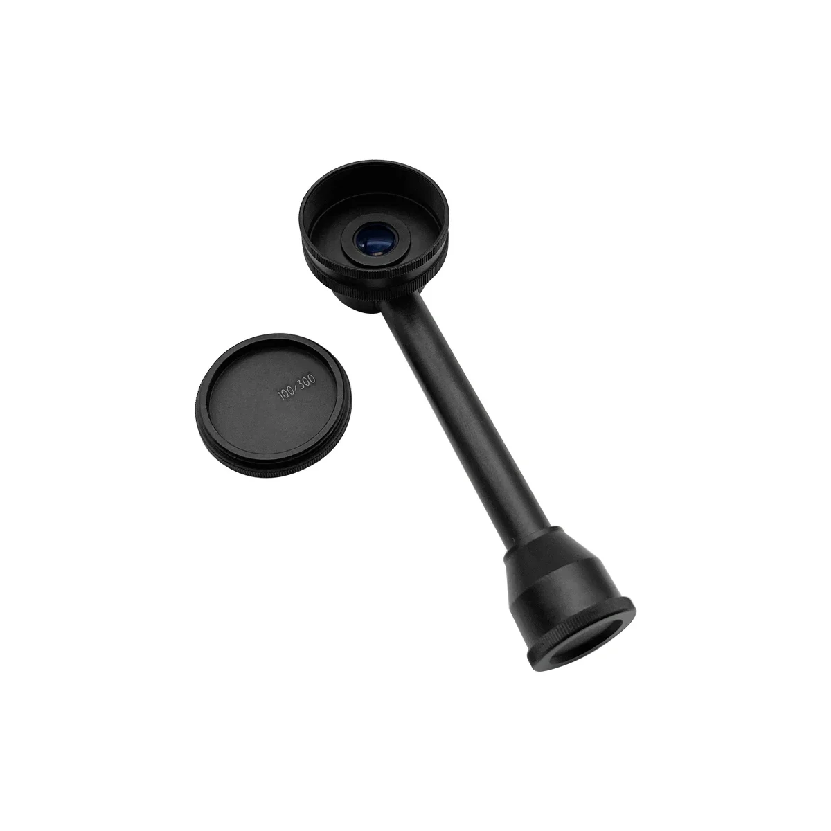 Diagonal Eyepiece For Topcon Gpt3000 Gts300 Gts100 Total Station JJ280