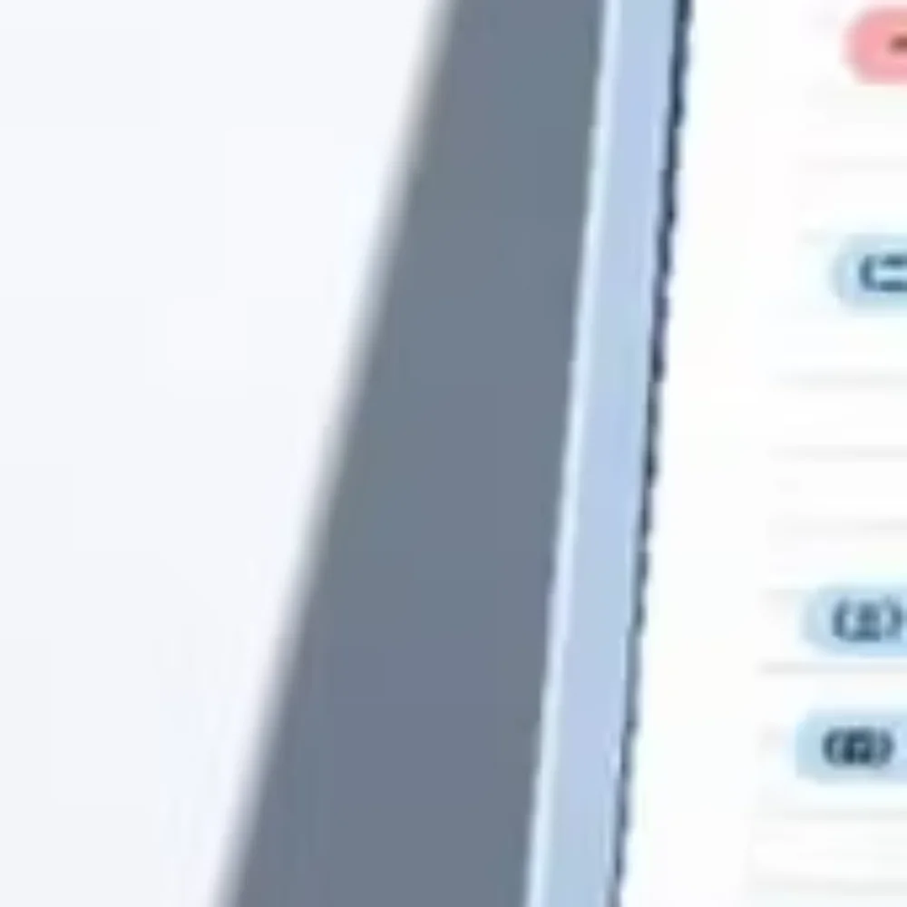 

Многофункциональная пластиковая папка для файлов формата А4, утолщенный подвесной блокнот для письма, блокнот для письма для студентов