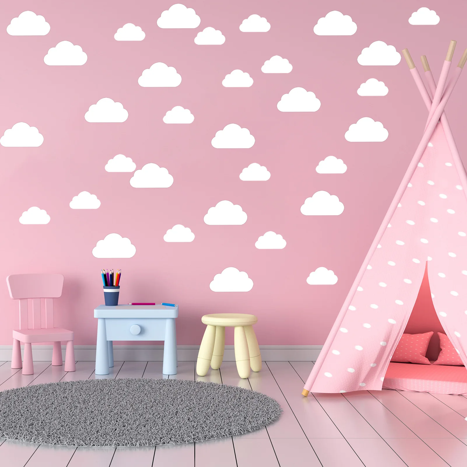 autocollants-muraux-nuages-style-nordique-pour-chambre-bebe-creche-decoration-amovible-pour-cacher-les-imperfections-du-plafond