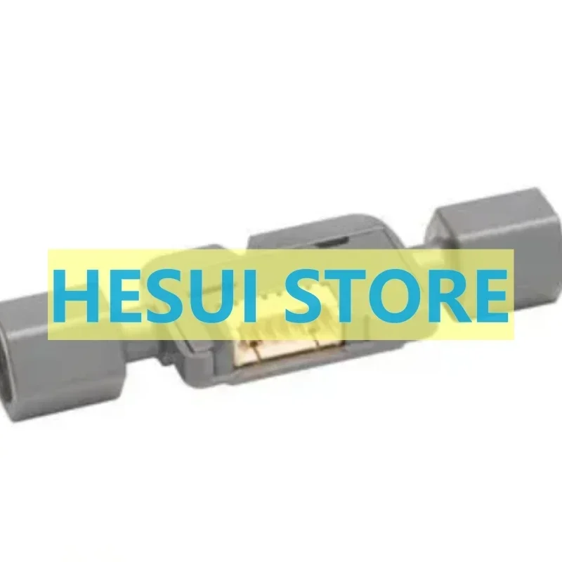 Flow sensor  SLF3C-1300F  Original