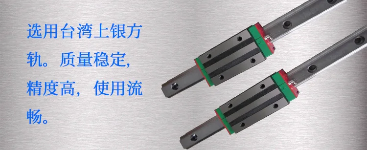 RIPSTEK A4 Mini Uv 3d Digital Plastik Ponsel Silicone Cover case Printer