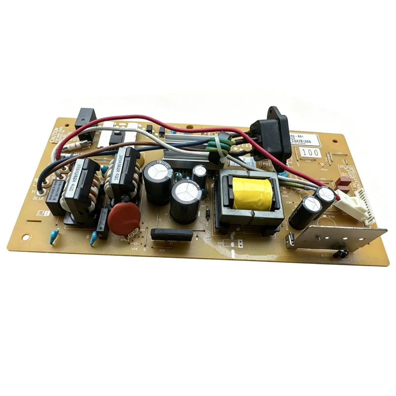 

Low Voltage Power Supply For Brother L8250CDN L8350 L8360 L9200 L9310 L8900 L8400 L8410 L8610CDW L8650 L9570 L8905CDW L8895CDW