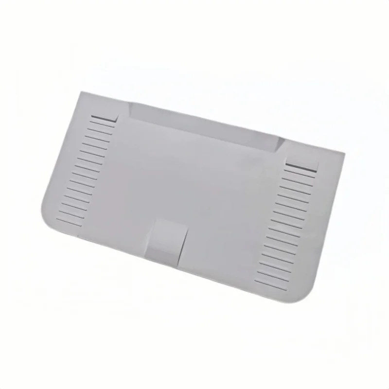 Original floor cleaning robot water tank bottom extension ramp for Xiaomi X20 Max / Xiaomi X20 Pro washboard base extender part