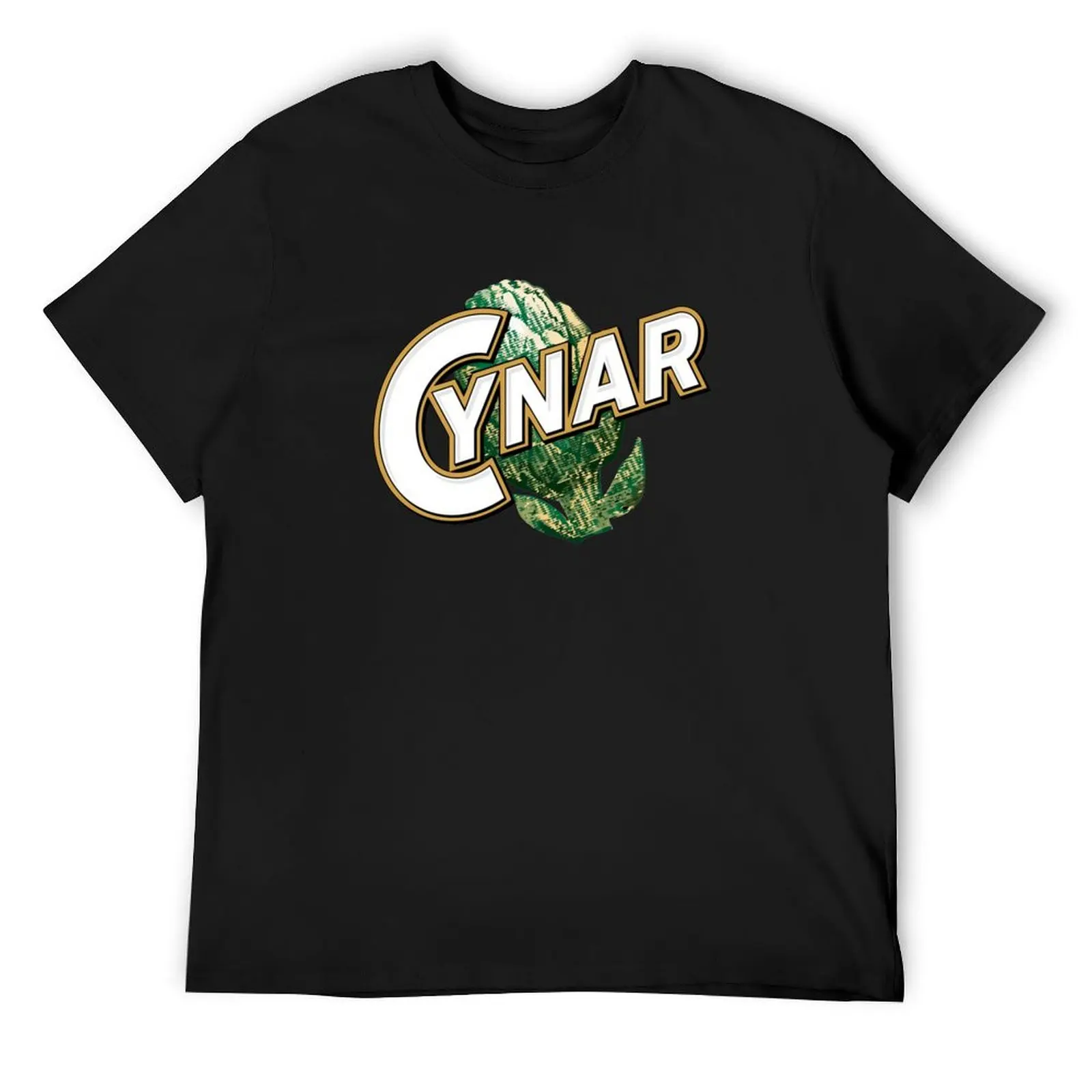 

Cynar Cynar Cynar Cynar Cynar Cynar Cynar Cynar T-Shirt T-Shirt