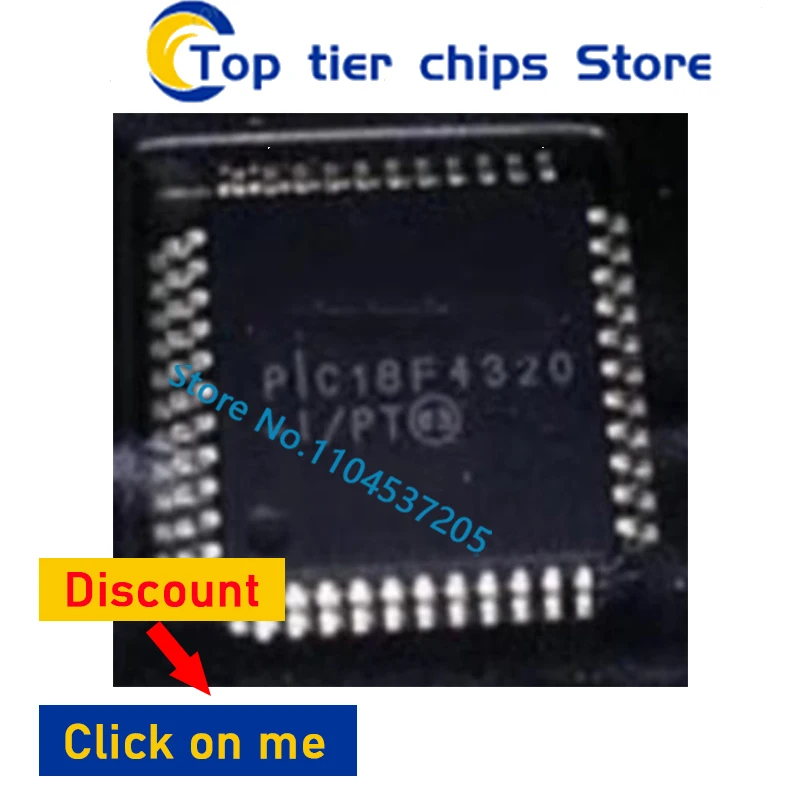 ATMEGA8A-16AU ATMEGA8-16AU ATMEGA8 TQFP-32 original In Stock 5PCS-20PCS
