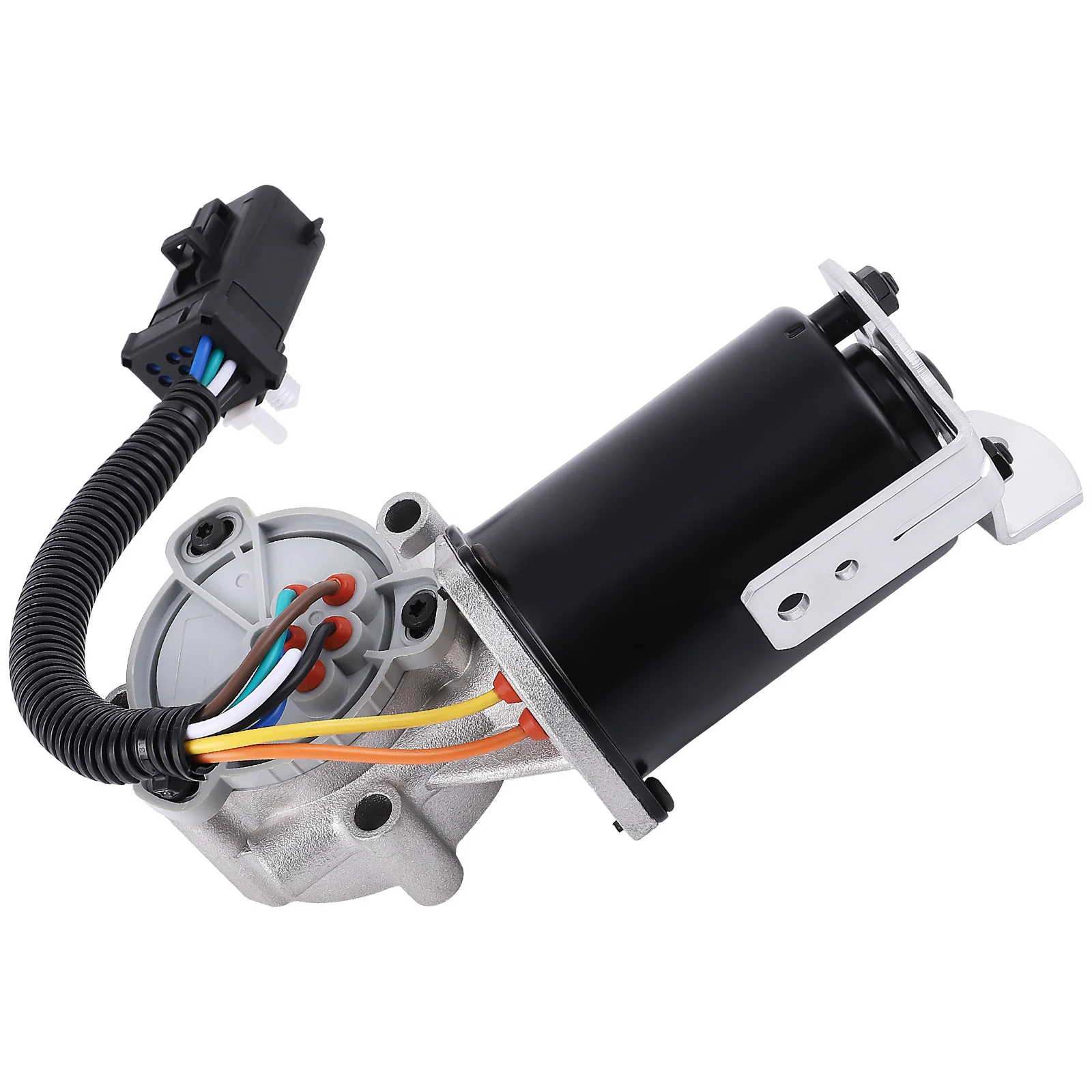 

Двигатель переключения раздаточной коробки для Ford F-150 Expedition Lincoln 600-928 2008-2011