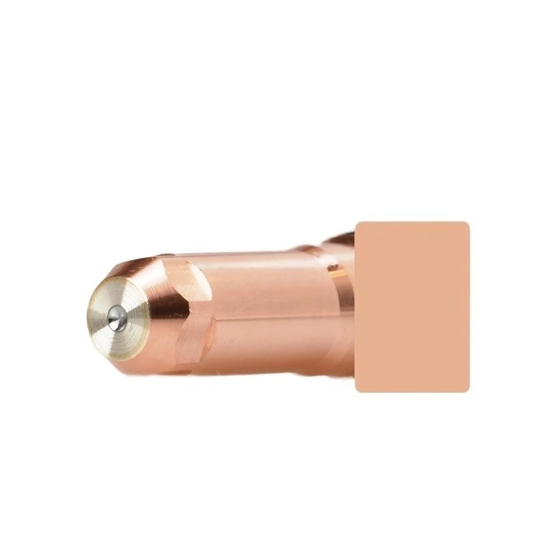HPR130 Consumables Plasma Cutting Spare Parts Silver Electrode 220181 nozzle 220182 shield 220183