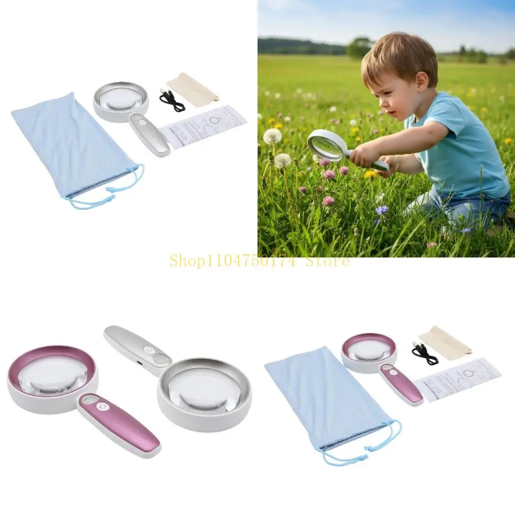 lupa-lente-vidro-dupla-6x-22x-com-luz-led-brilhante-para-tarefas-leitura-ao-ar-livre
