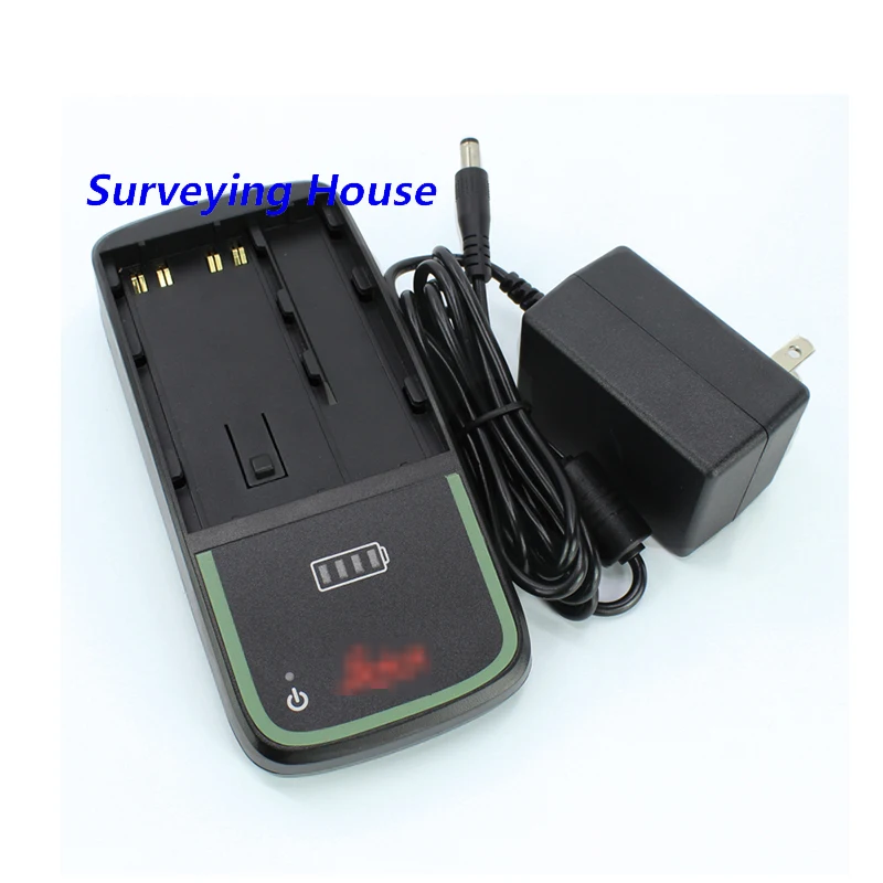 

Lei Ca Battery Charger GKL311 For GEB211 GEB212 GEB221 GEB222 GEB241 GEB242 GEB371