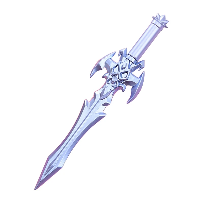 Caneta gel para criativa, caneta gel preta com ponta recarregável para meninos meninas