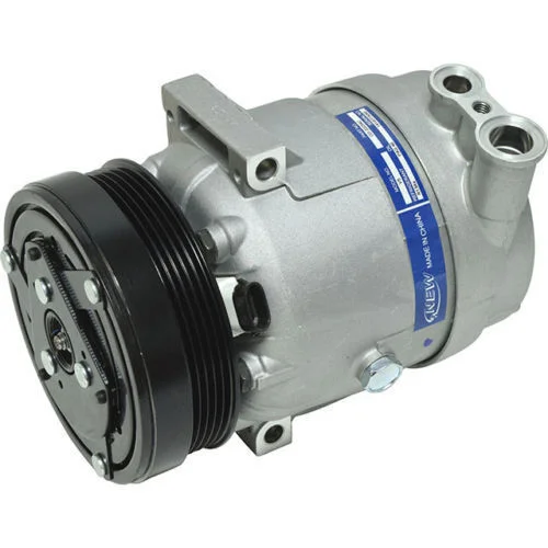 Auto Parts AC Compressor For Chrysler Cadillac Escalade GMC Hummer H2 86807272 10364873 10366545 10568853 15036042 15068853