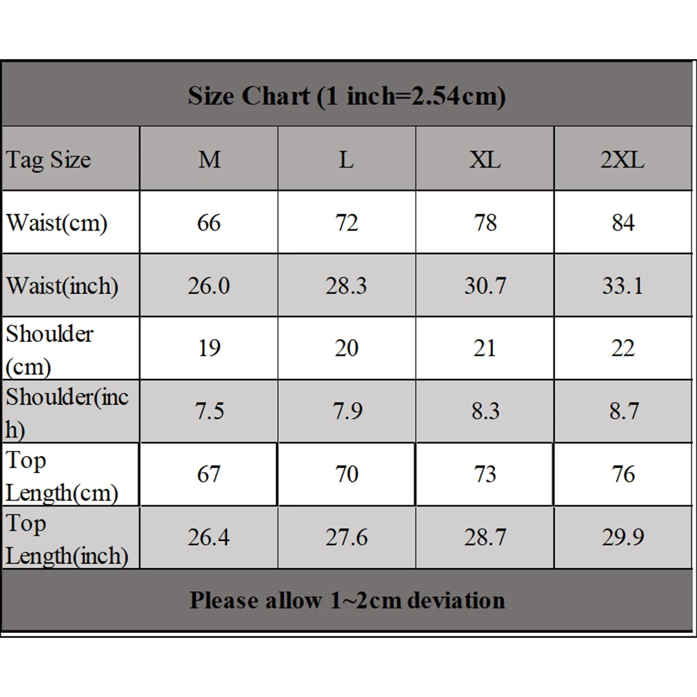 Bulge Pouch Jumpsuit Men's Muscle Underwear Bulge Pouch Comfort Fit Design Lightweight Fabric Blend Wrestling Suit