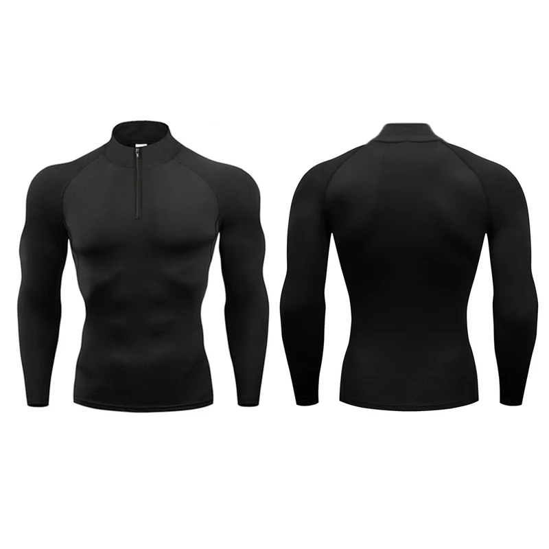 Mens sportswear trainning & Dolgozat pólók tömörítés Fitnesz stv Ingujj sportok Lovas póló shirts Élősövény Aszik Feszes edzőterem Öltözés