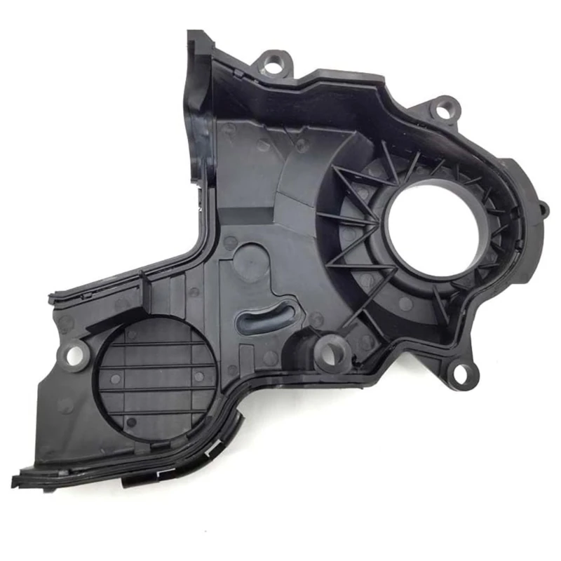 Automotive Maintenance Accessories Timing Belt Lower Cover 11811-PLC-000 Interior Belt Lower Cover for 2001-2005