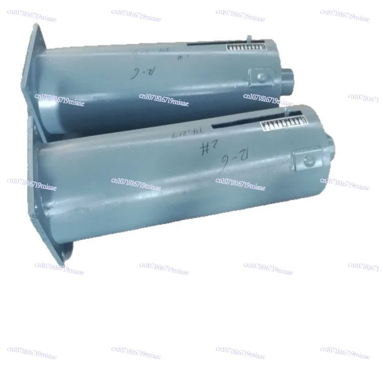 

Pipeline Spring Support Hanger Constant Force Variable Spring Hanger Setting Disc Spring Pipe Support Seismic