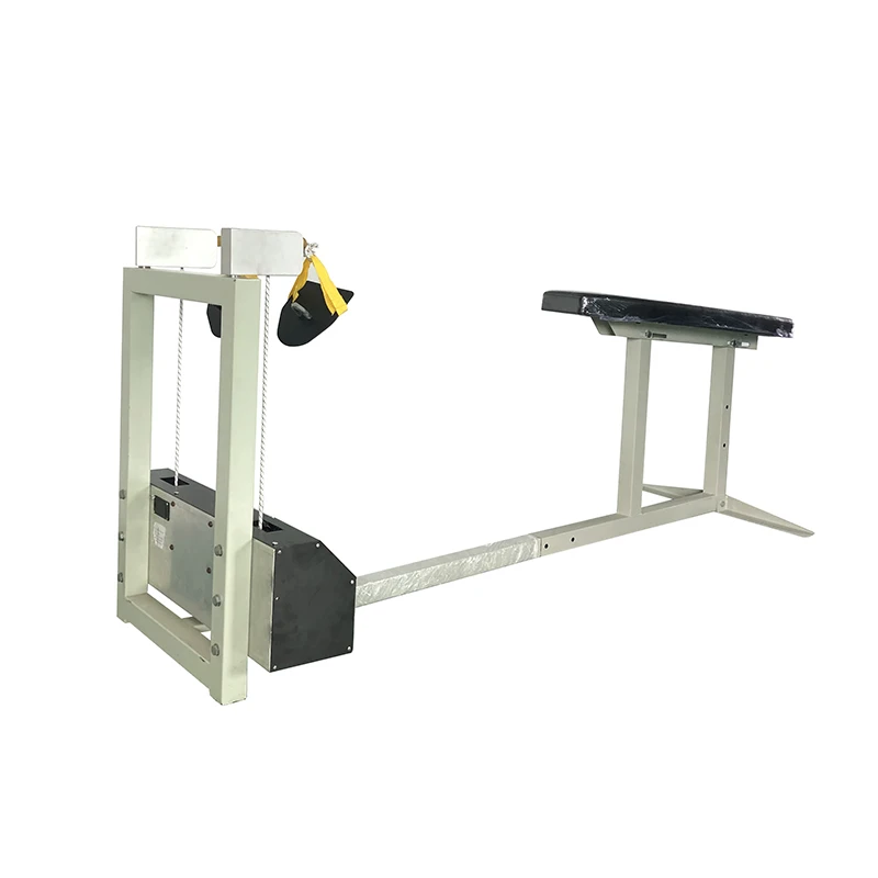 H600 Swimming Equipment Swimming Training Machine Swim Trainer Ergometer