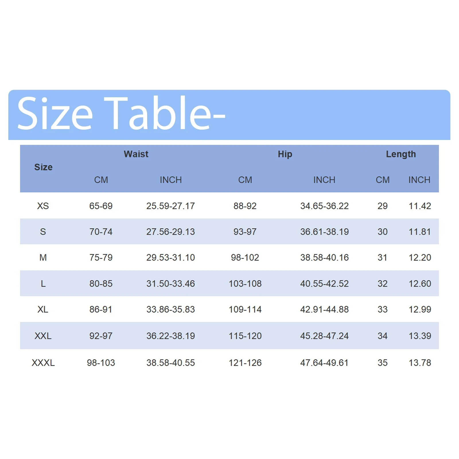 Women High Waist Bikini Bottoms Drawstring Swim Briefs Beach Shorts Ruched Bottom High Cut Swim Pants Female Beachwear