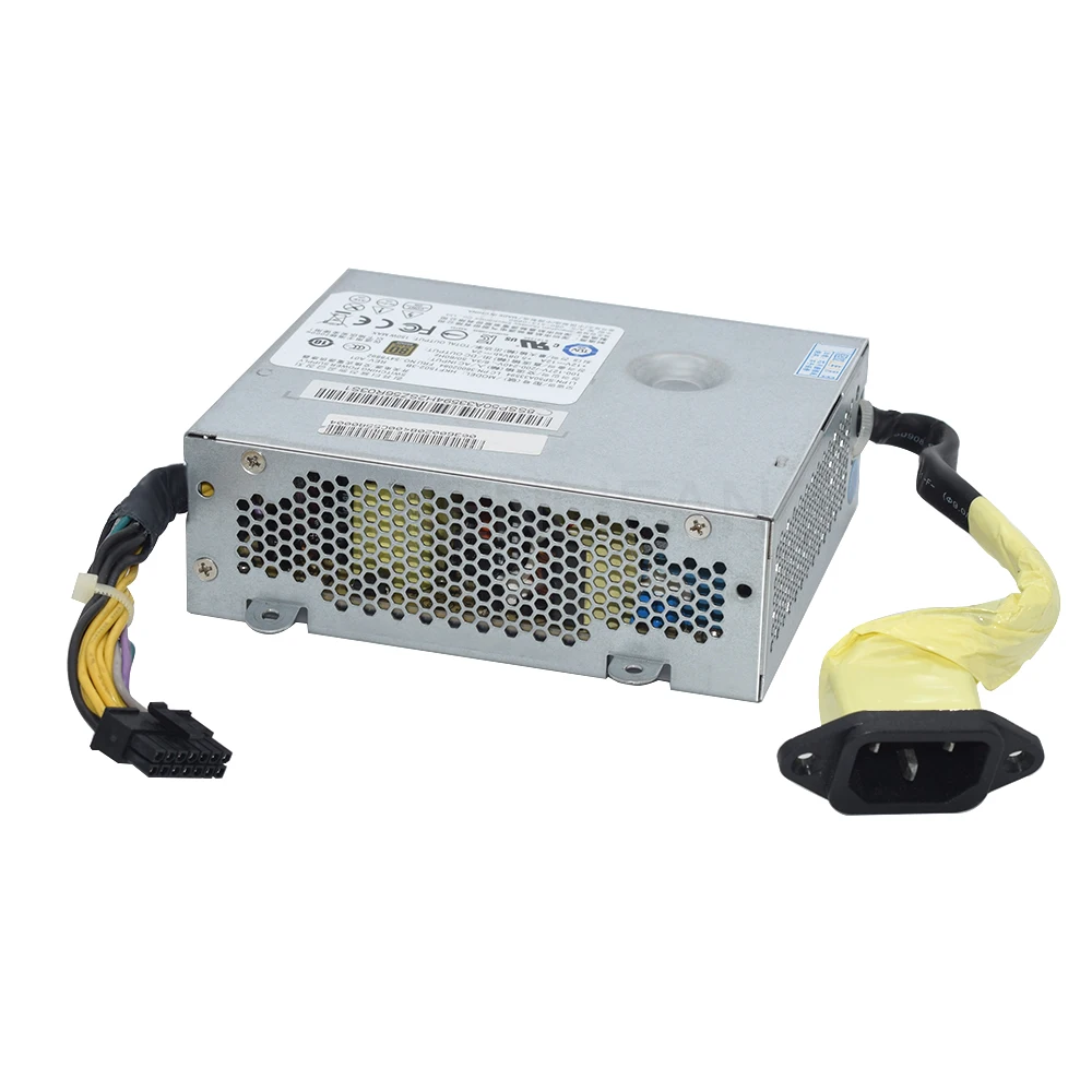 Оригинальная Новинка для Lenovo 510 560 700 710 720 M71z/72z 150W PSU APA005 стандартная фотография APA004 фотосессия 54Y8892