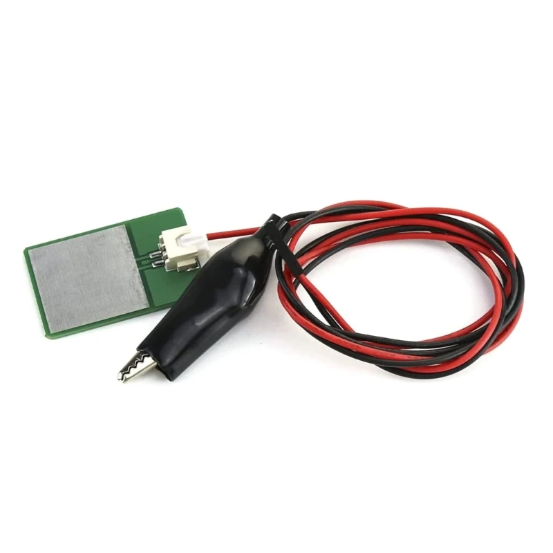 GRBL Z-Sonde Z-Achse Einstellung Sonde Router-Touch Platte Werkzeug Halter für 3018Pro/ 3018Max für cnc DIY Gravur Maschine