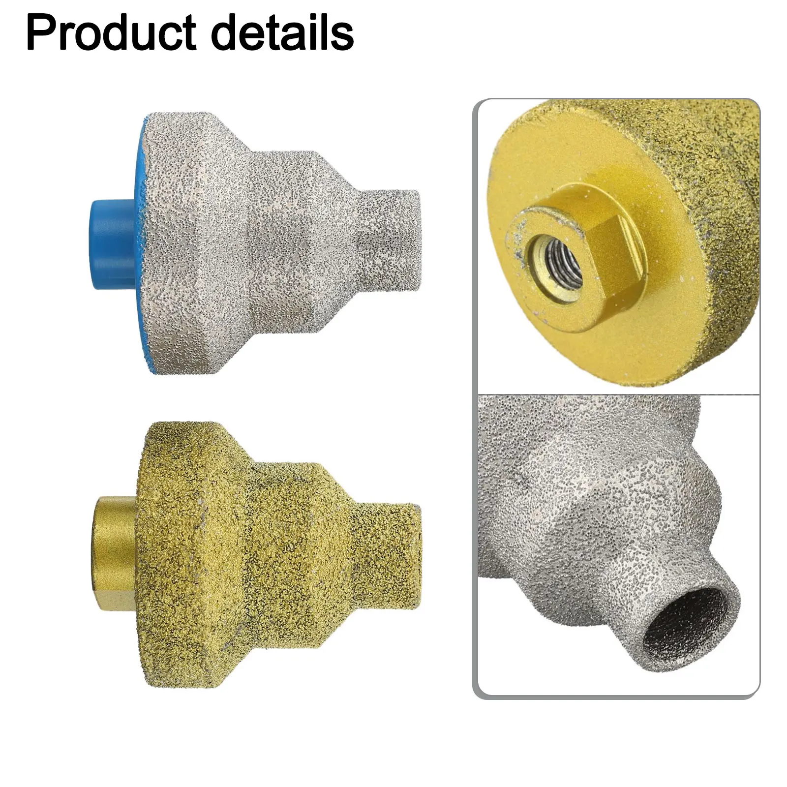 Metalworking Tasks 20mm Step Drill Bit Drill Bit Multiple Hole Sizes Precise Hole Opening for versatile Applications