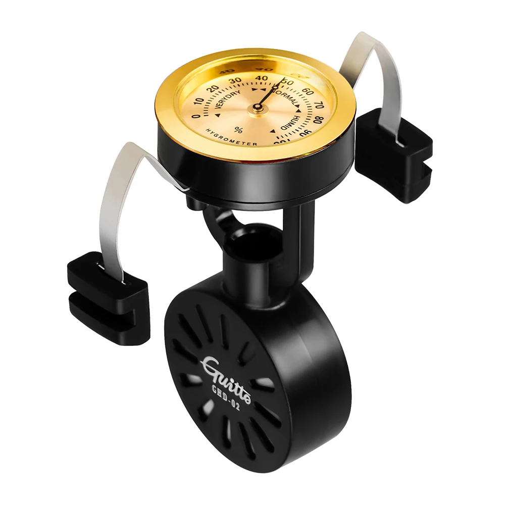 Joyo Guitto Series …