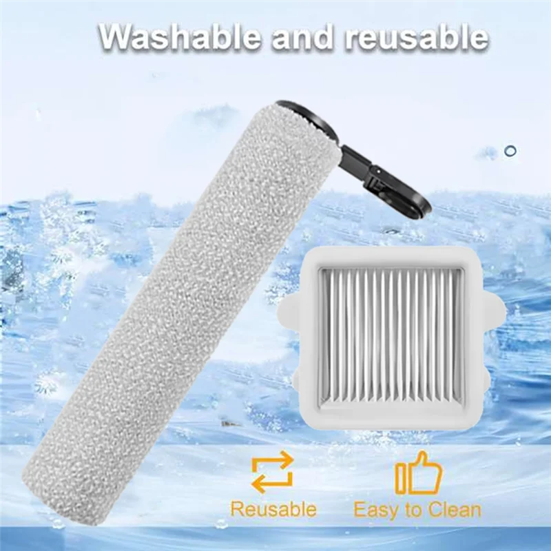 【Price-Drop!】Brush … - image