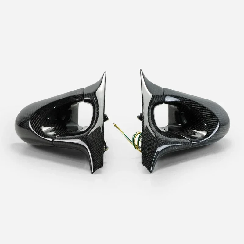 For Fairlady Z Z33 …