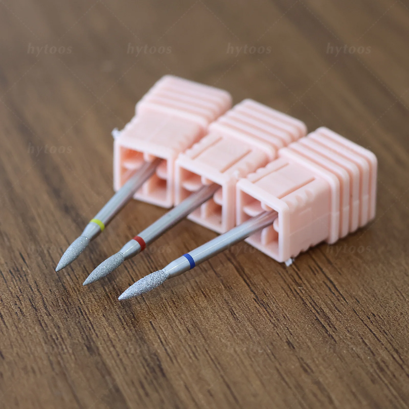 Hytoos 2Mm Flame Ch…