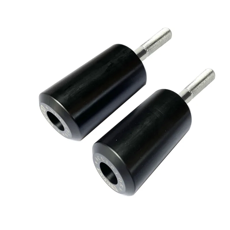 GSR750 GSXS750 Frame Slider Crash Protector For SUZUKI GSR 750 GSXS GSX-S Motorcycle Falling Protection Engine Anti Crash Pad