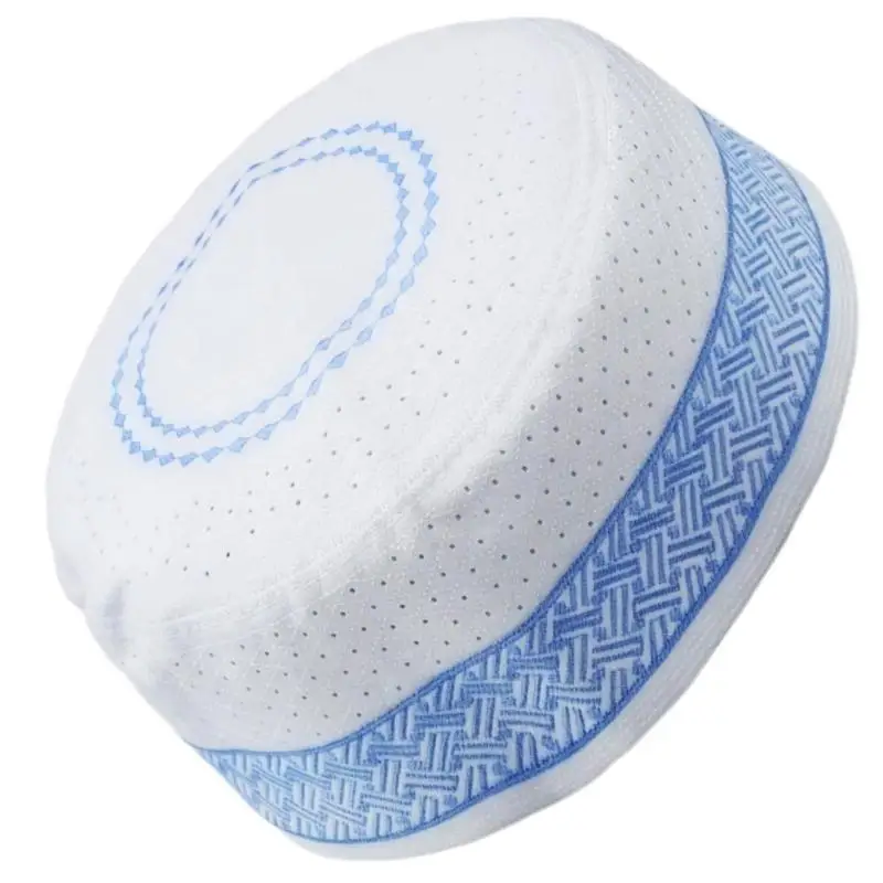 652f Minimalistas Hat Beach Portable Portable Juvenil Hats Personalidad Accesorio Hat elegante