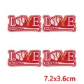 PE18870CT